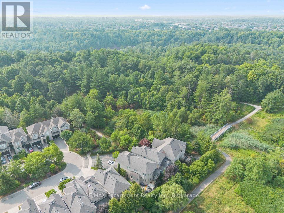 Photo 7 of 2357 Woodfield Road, Oakville ON