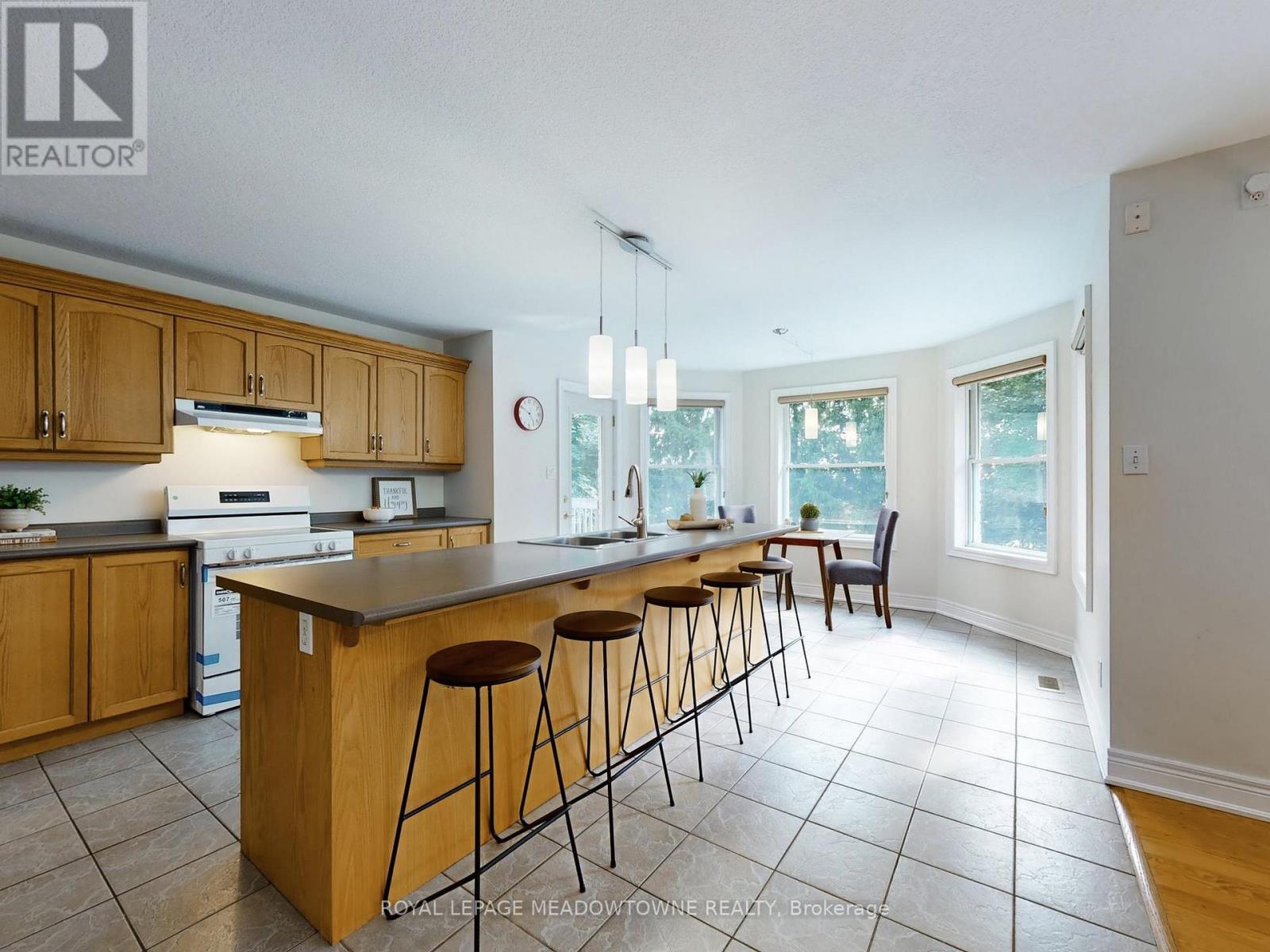Photo 28 of 4958 Wellington Road 125, Erin ON