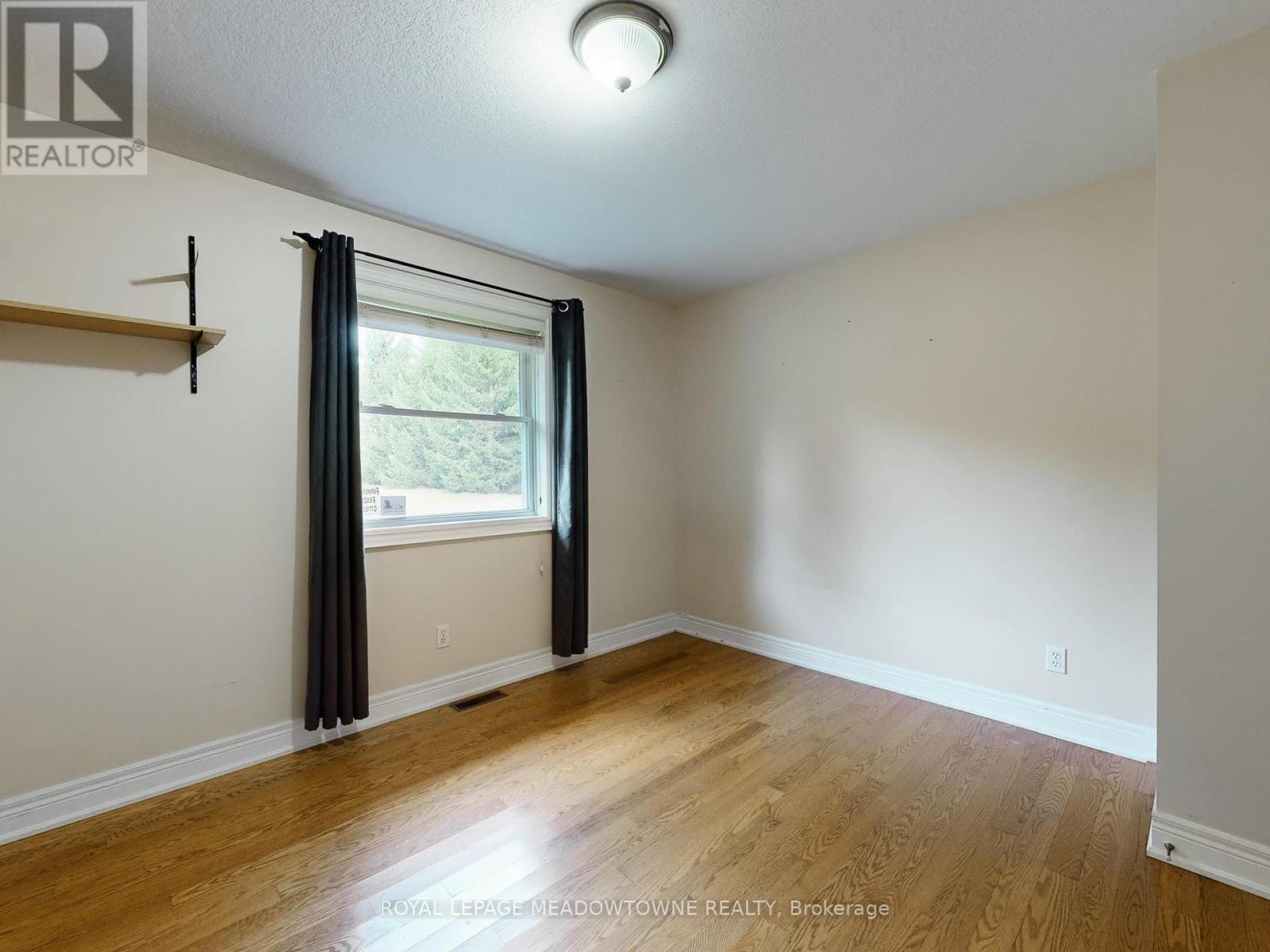 Photo 41 of 4958 Wellington Road 125, Erin ON