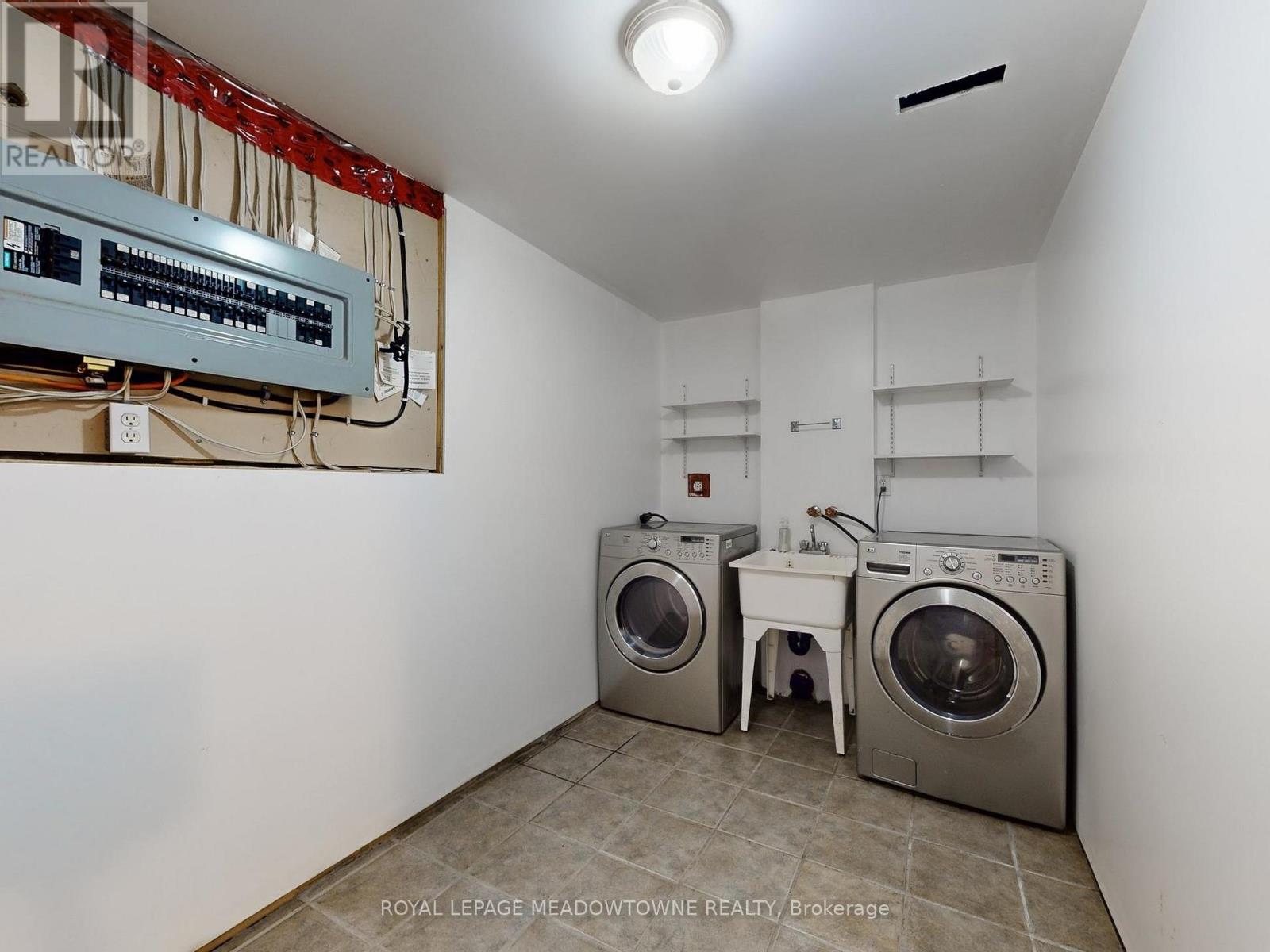 Photo 19 of 4958 Wellington Road 125, Erin ON