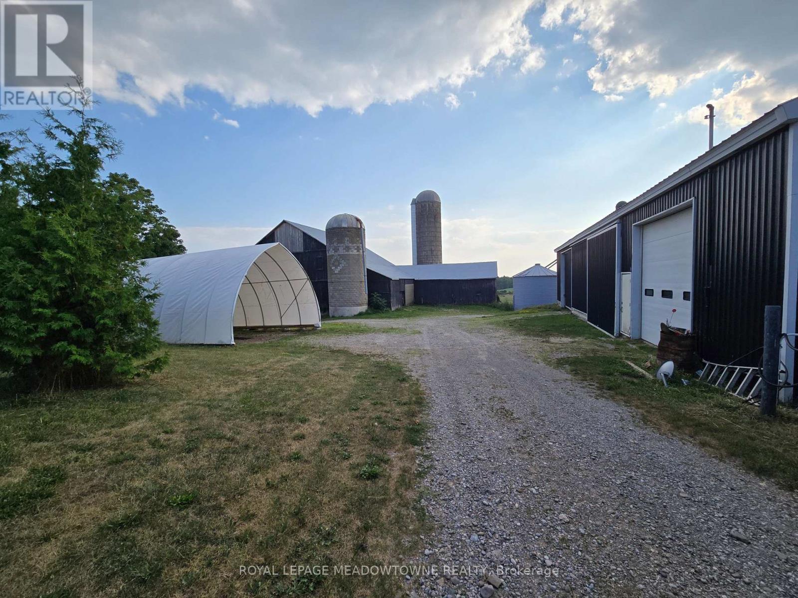 Photo 17 of 4958 Wellington Road 125, Erin ON