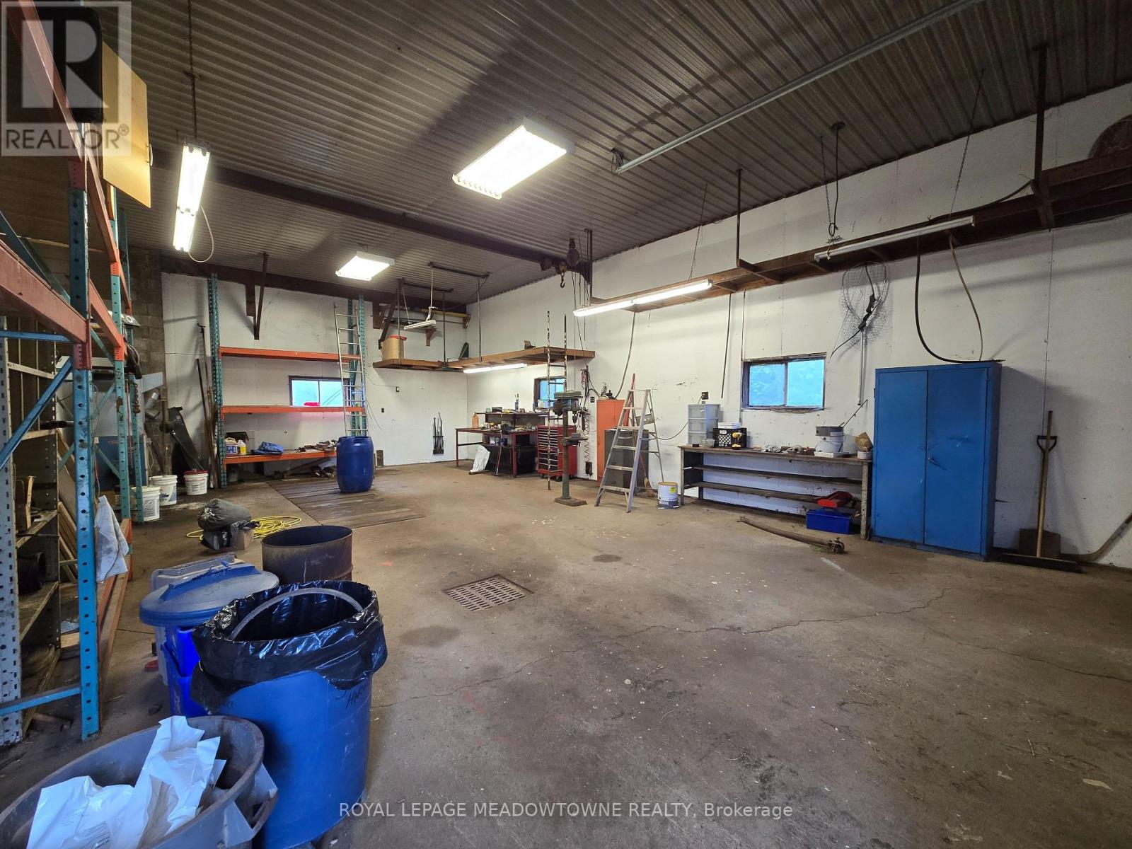 Photo 14 of 4958 Wellington Road 125, Erin ON