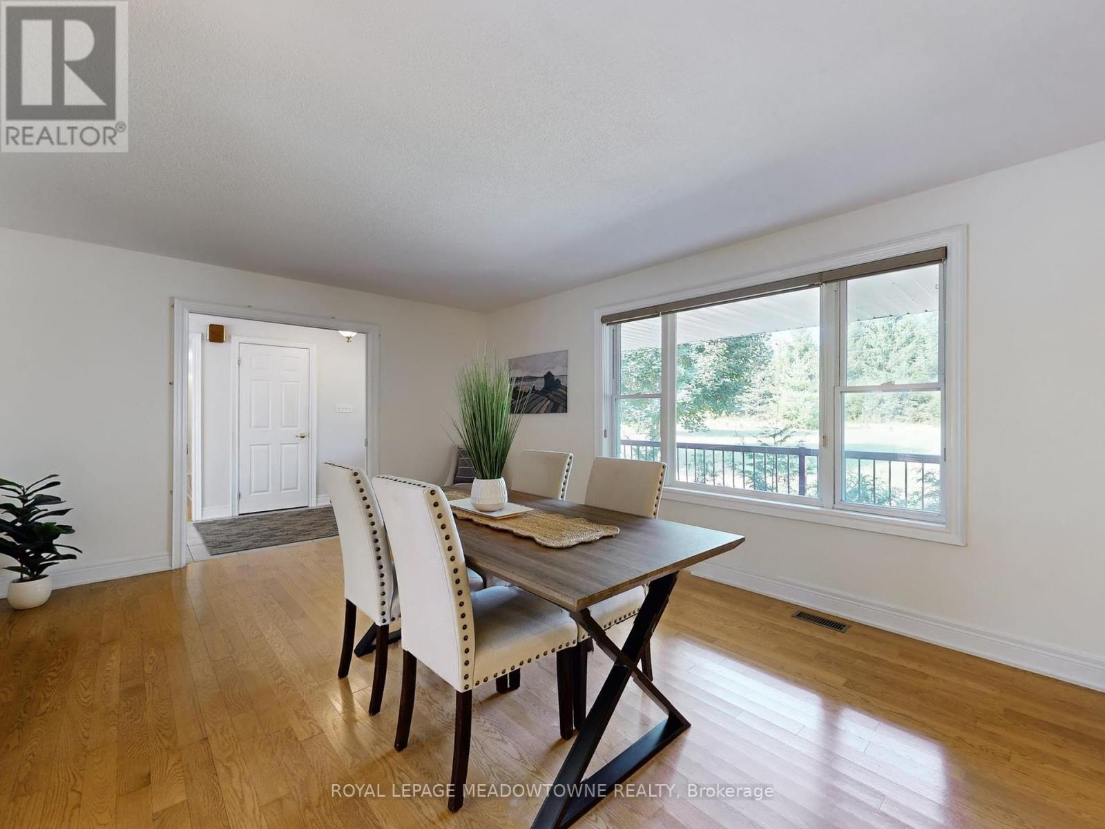 Photo 42 of 4958 Wellington Road 125, Erin ON