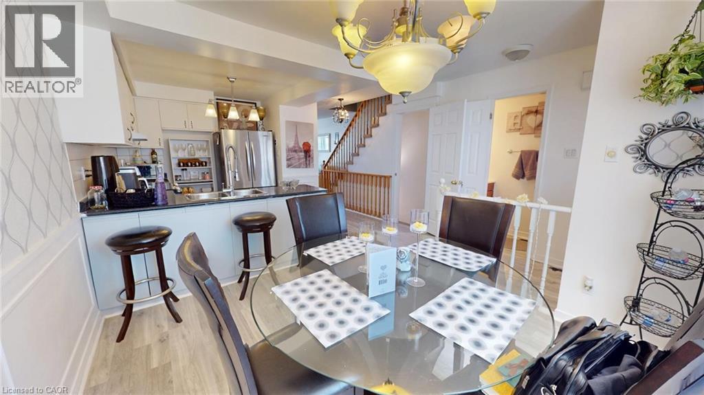 Photo 10 of 119 Spring Road Unit 3, Georgina ON