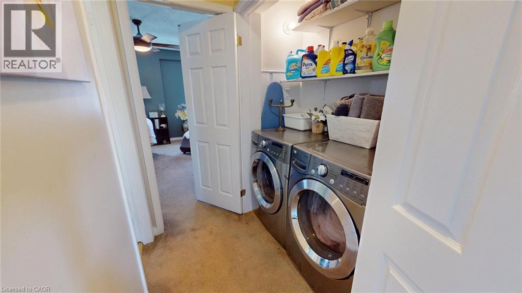 Photo 17 of 119 Spring Road Unit 3, Georgina ON