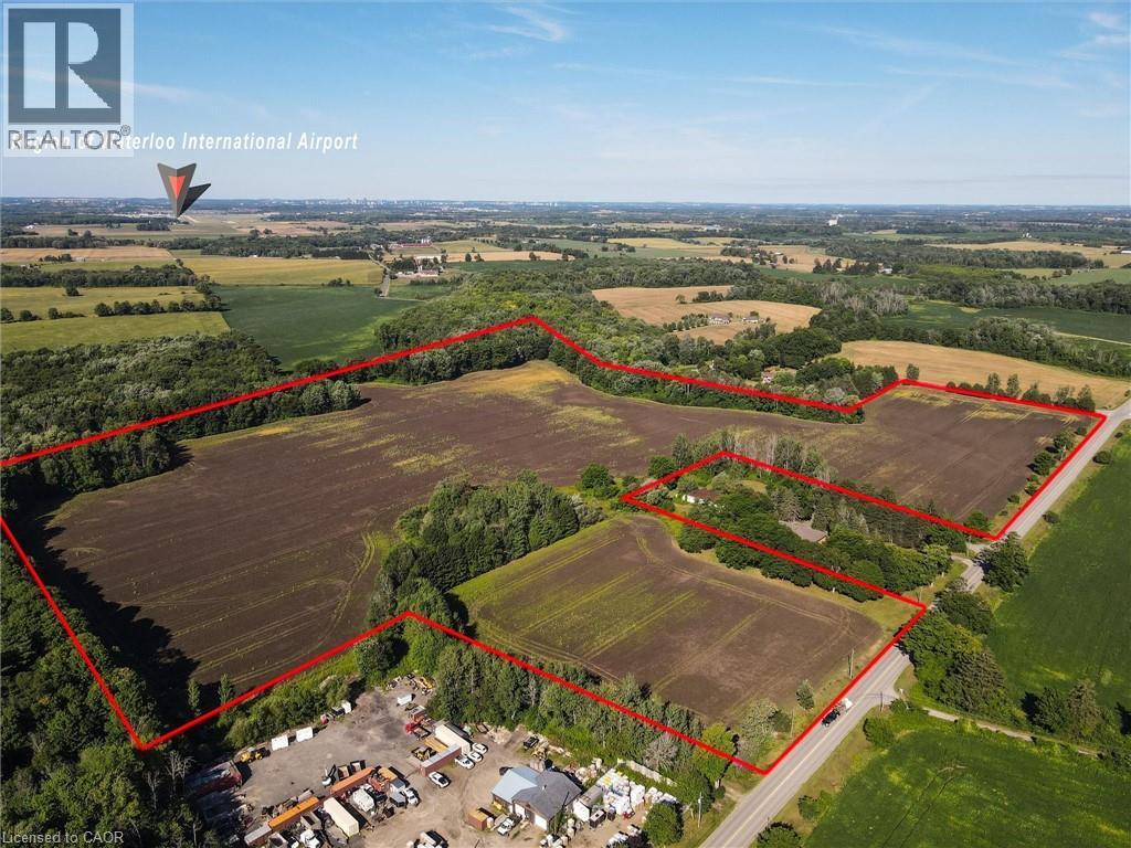 Photo 6 of 5086 Township Rd 1, Guelph Eramosa ON