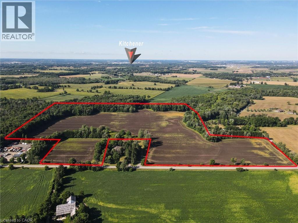 Photo 10 of 5086 Township Rd 1, Guelph Eramosa ON