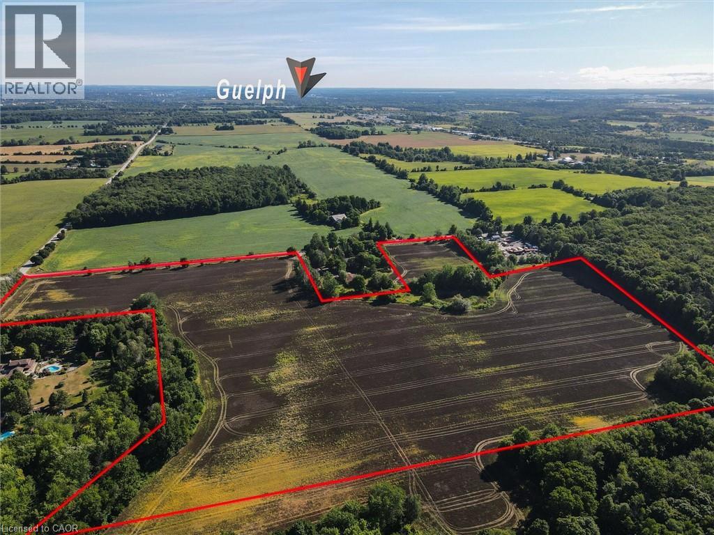 Photo 4 of 5086 Township Rd 1, Guelph Eramosa ON