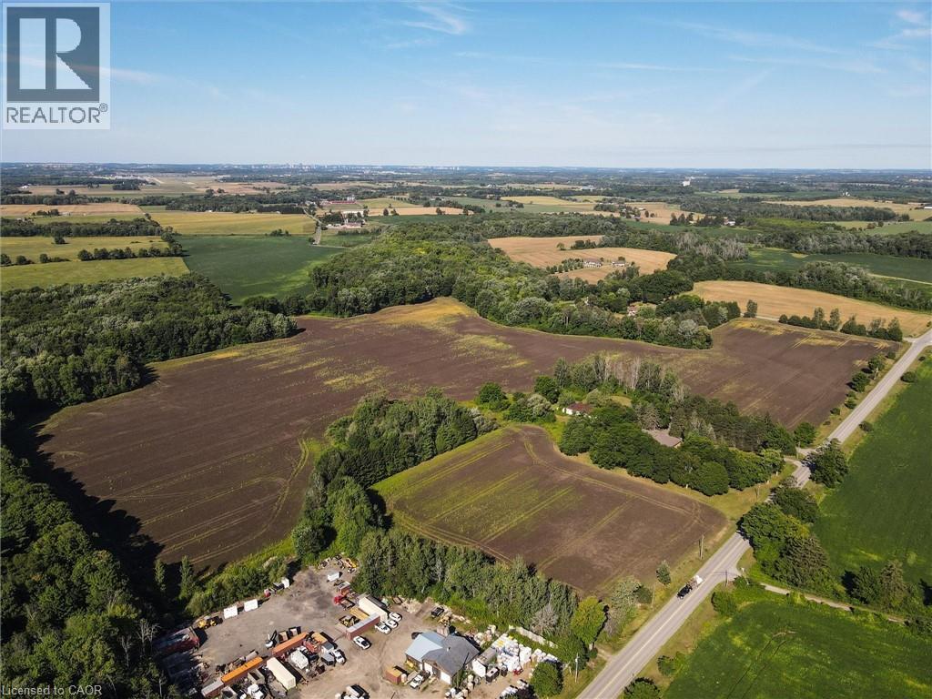 Photo 1 of 5086 Township Rd 1, Guelph Eramosa ON