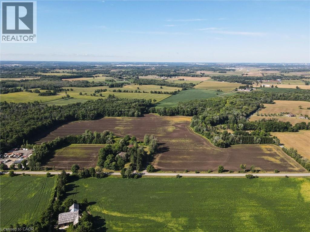 Photo 5 of 5086 Township Rd 1, Guelph Eramosa ON