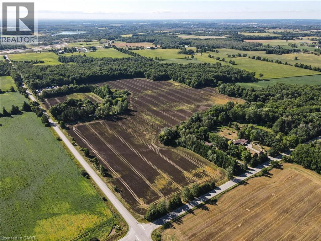Photo 8 of 5086 Township Rd 1, Guelph Eramosa ON