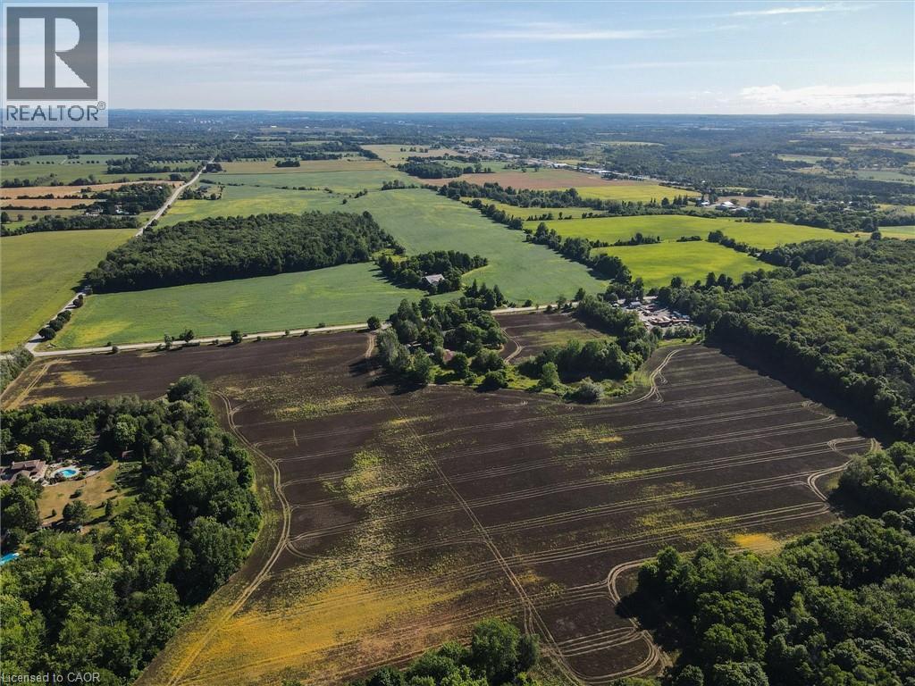 Photo 2 of 5086 Township Rd 1, Guelph Eramosa ON