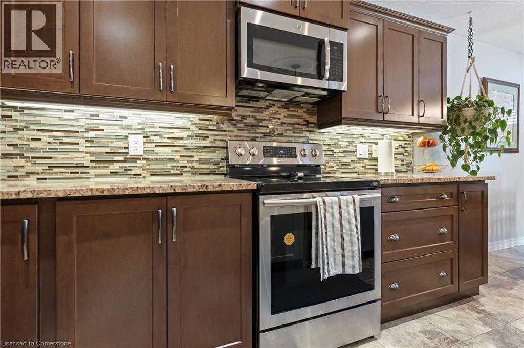 Photo 14 of 55 Allandale Crescent, Simcoe ON