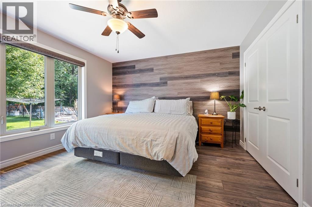 Photo 19 of 55 Allandale Crescent, Simcoe ON
