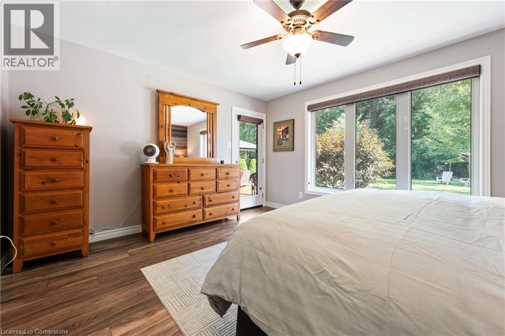 Photo 20 of 55 Allandale Crescent, Simcoe ON
