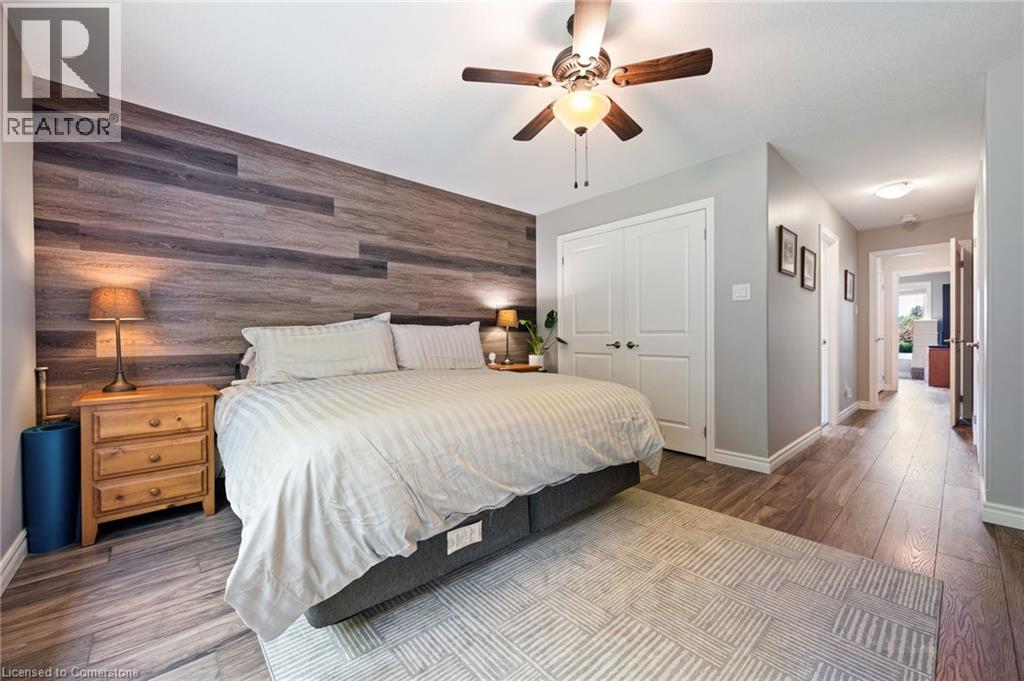 Photo 21 of 55 Allandale Crescent, Simcoe ON