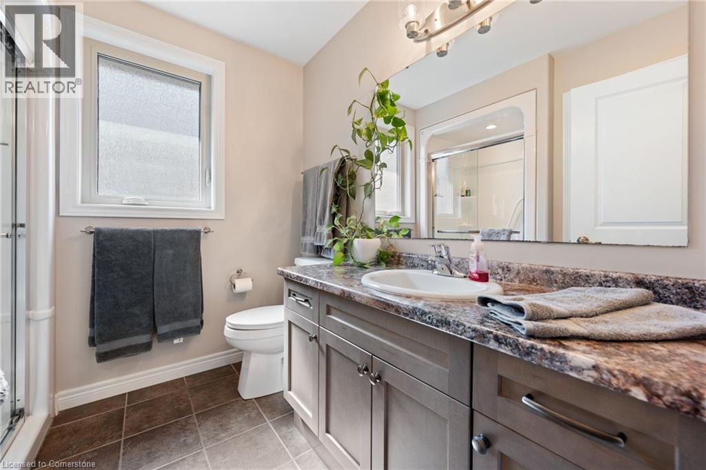 Photo 22 of 55 Allandale Crescent, Simcoe ON