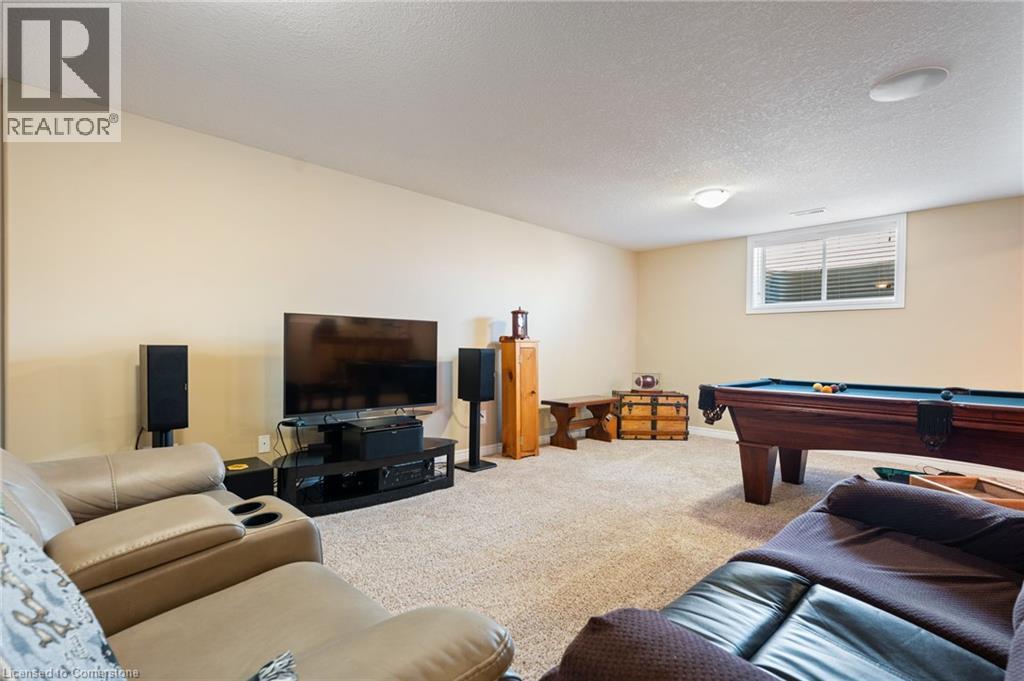 Photo 25 of 55 Allandale Crescent, Simcoe ON