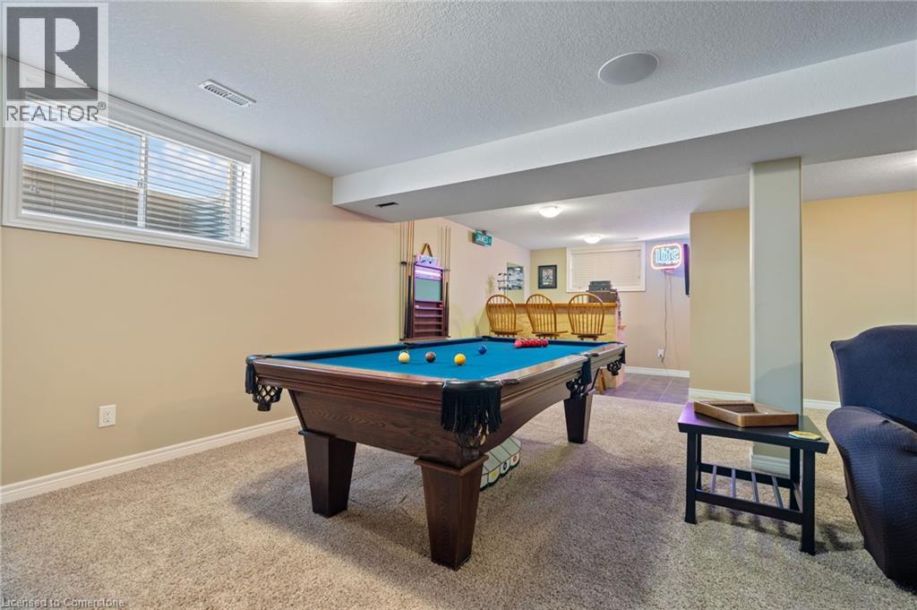 Photo 26 of 55 Allandale Crescent, Simcoe ON