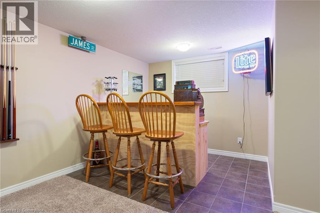 Photo 27 of 55 Allandale Crescent, Simcoe ON