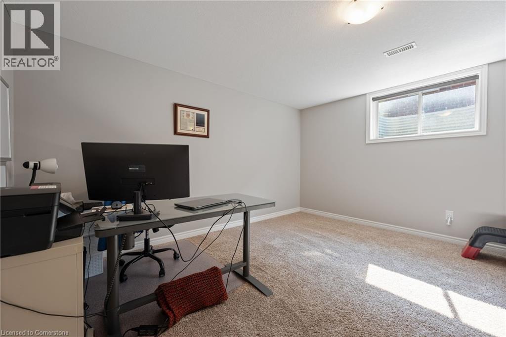 Photo 28 of 55 Allandale Crescent, Simcoe ON