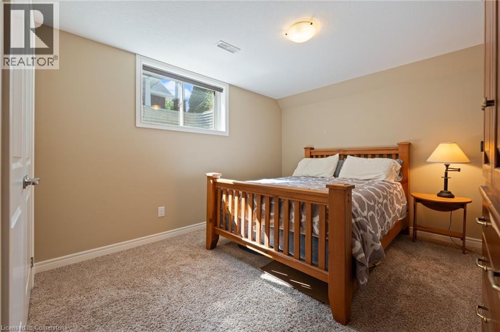 Photo 29 of 55 Allandale Crescent, Simcoe ON