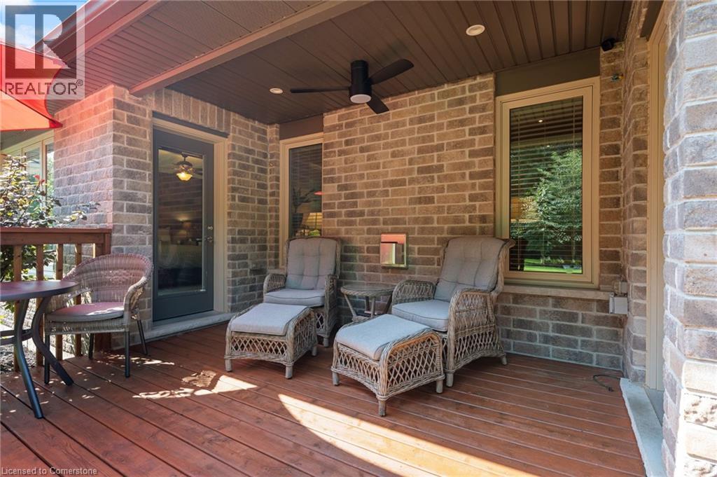 Photo 30 of 55 Allandale Crescent, Simcoe ON