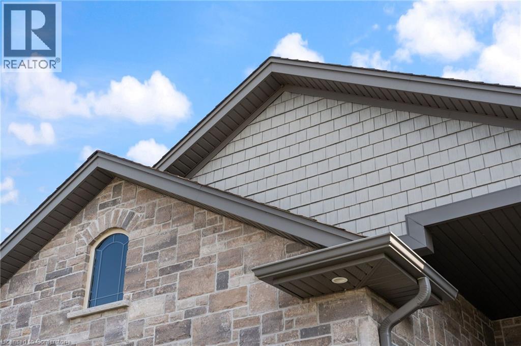 Photo 6 of 55 Allandale Crescent, Simcoe ON