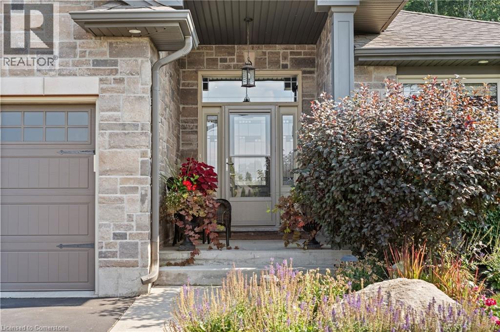 Photo 7 of 55 Allandale Crescent, Simcoe ON