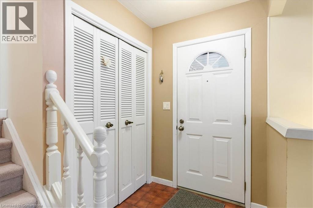 Photo 11 of 18 Dixon Drive, Port Dover ON