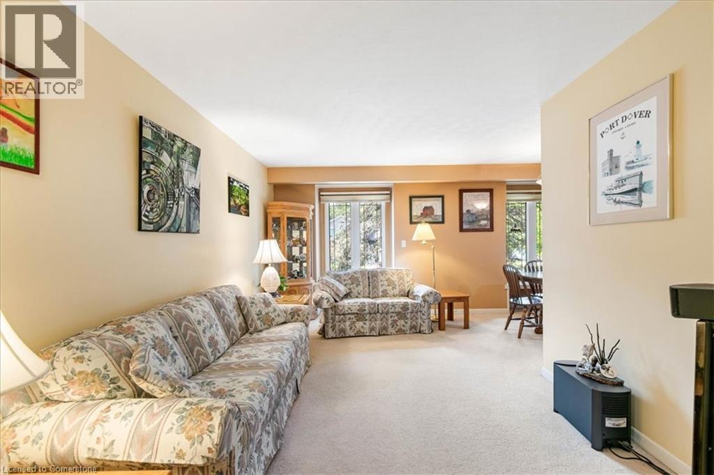 Photo 12 of 18 Dixon Drive, Port Dover ON