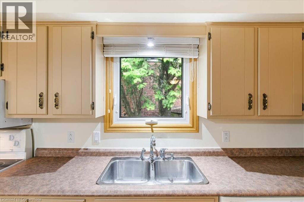 Photo 20 of 18 Dixon Drive, Port Dover ON