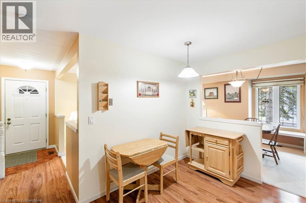 Photo 21 of 18 Dixon Drive, Port Dover ON