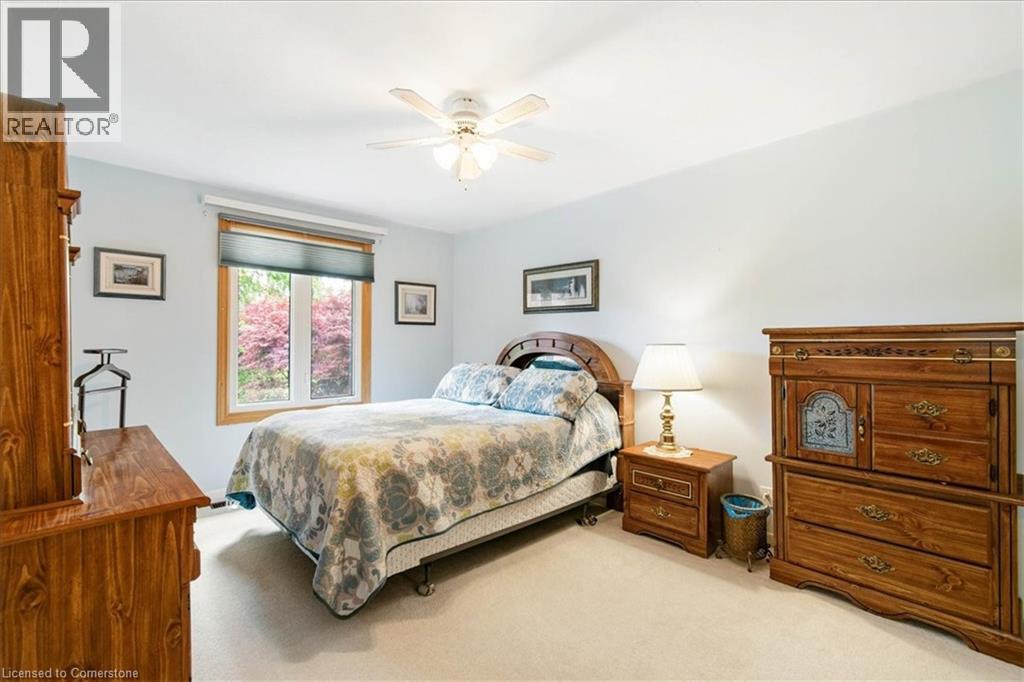 Photo 24 of 18 Dixon Drive, Port Dover ON