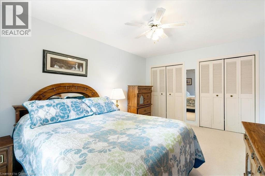 Photo 25 of 18 Dixon Drive, Port Dover ON