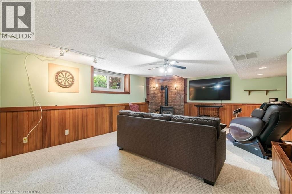 Photo 30 of 18 Dixon Drive, Port Dover ON