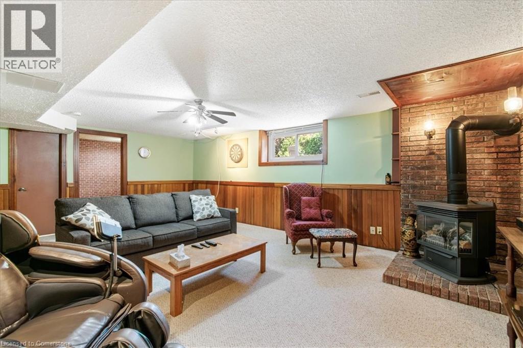 Photo 32 of 18 Dixon Drive, Port Dover ON