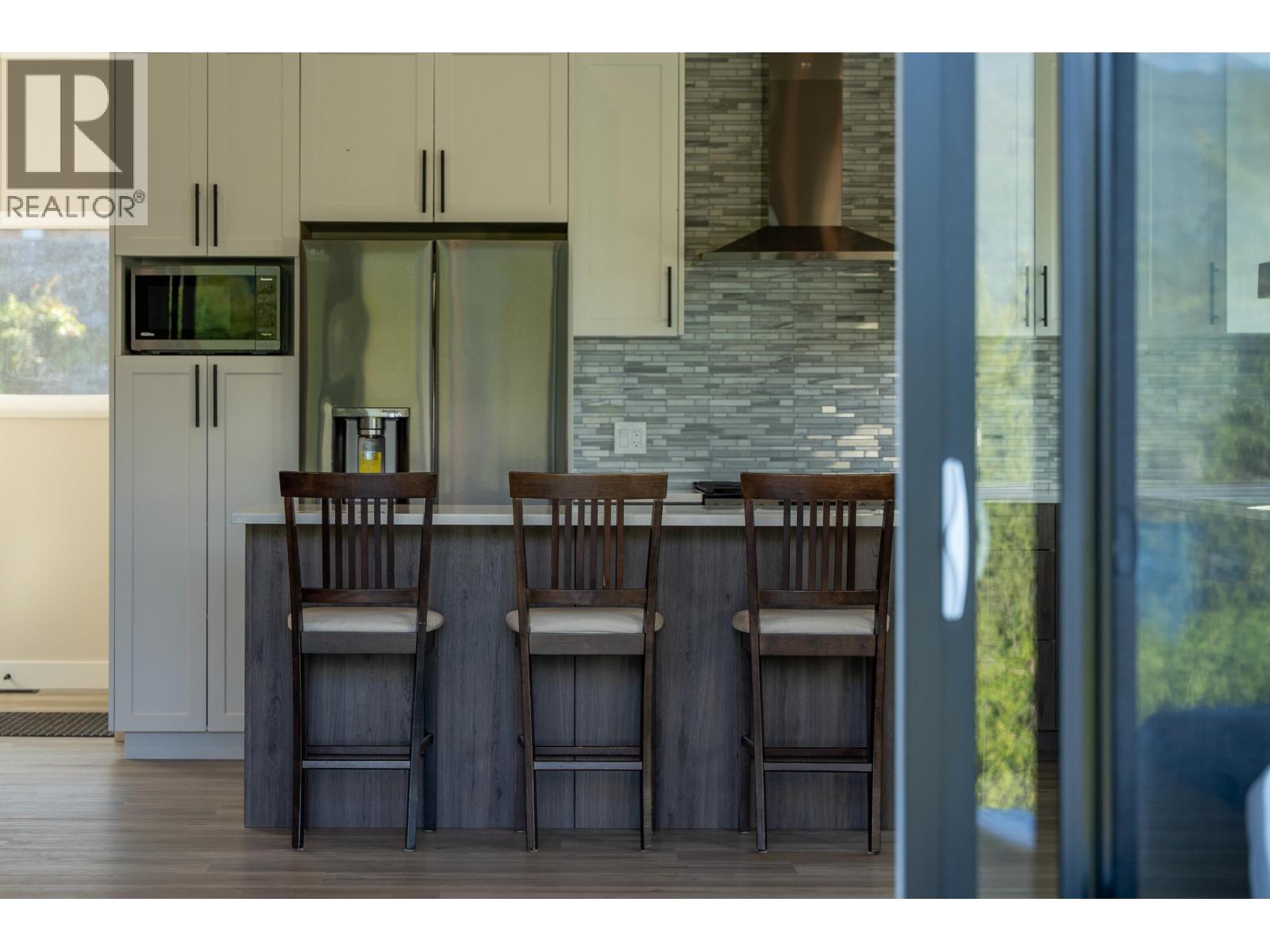 6159 S GALE AVENUE, Sechelt