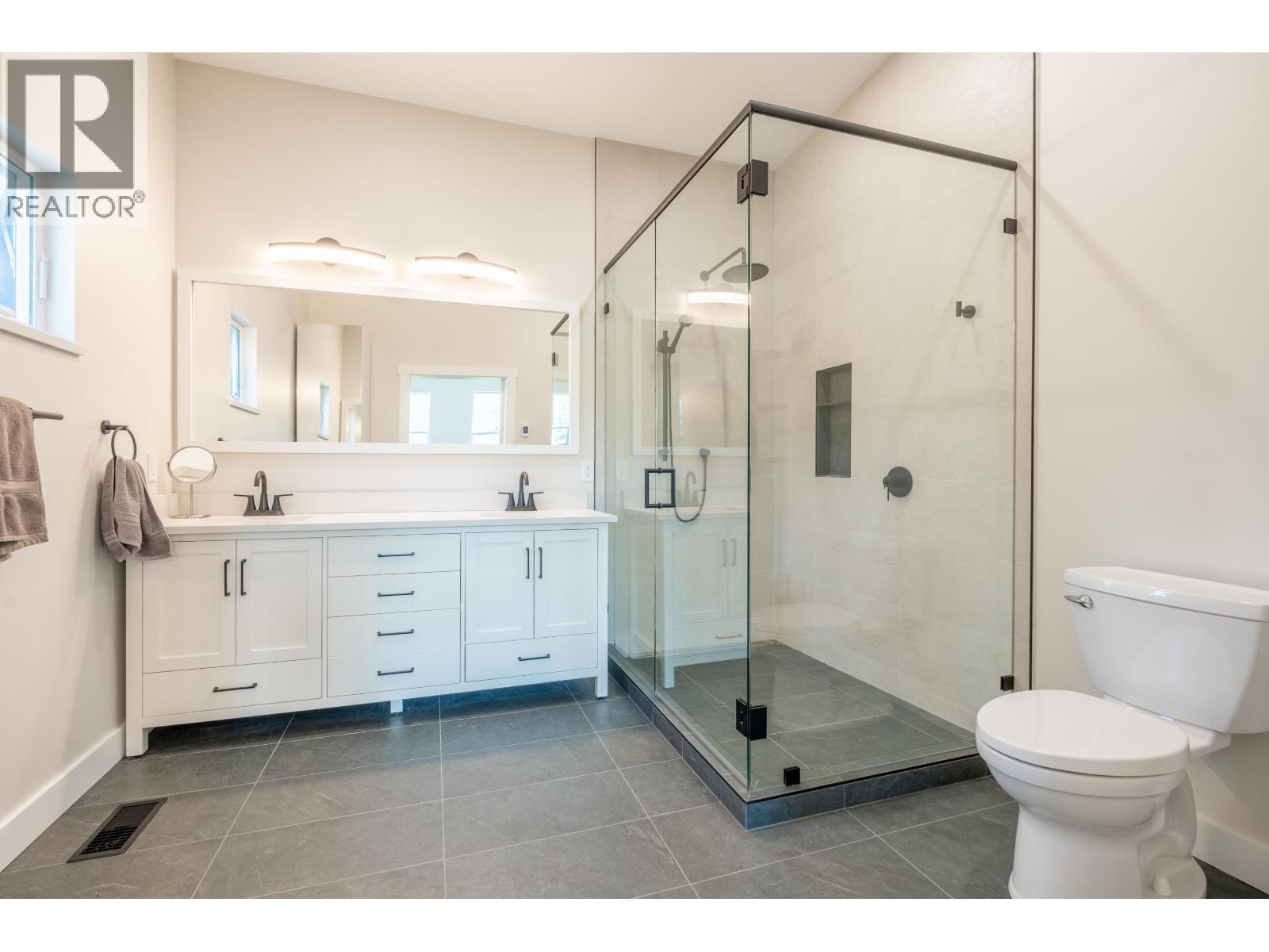 6159 S GALE AVENUE, Sechelt