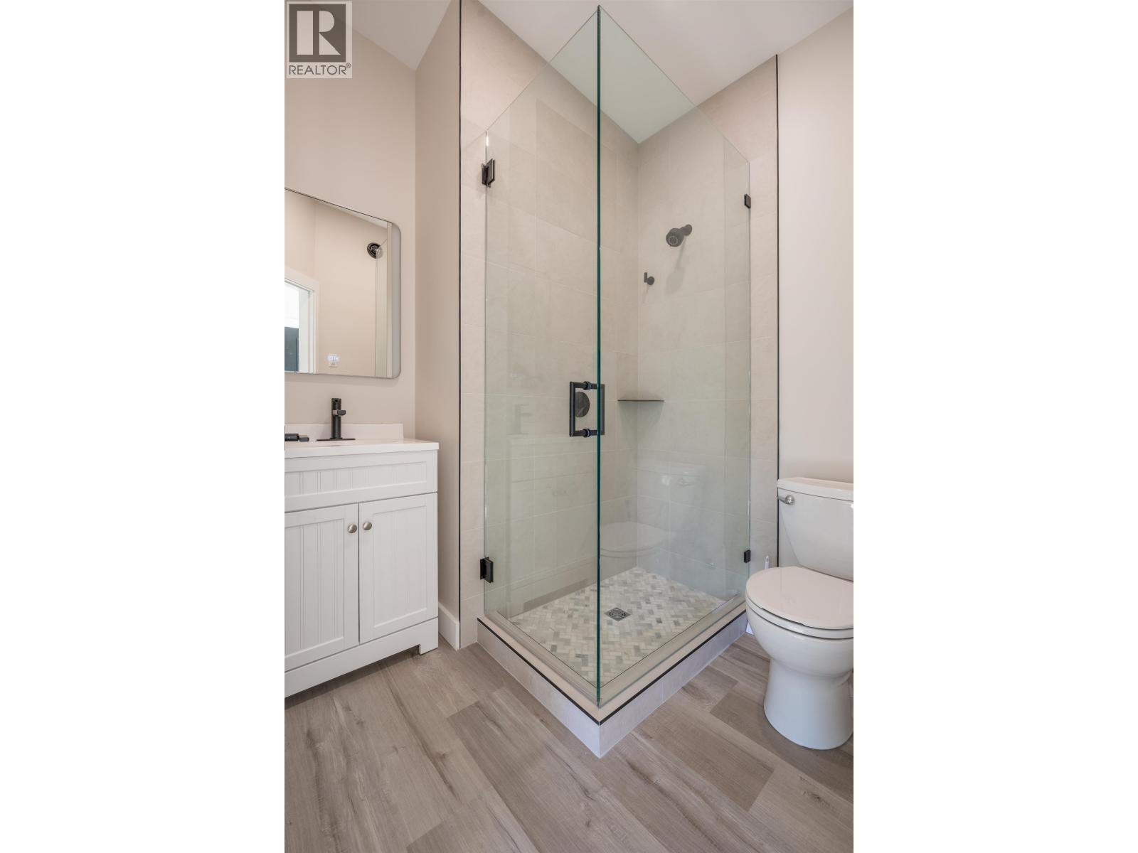 6159 S GALE AVENUE, Sechelt