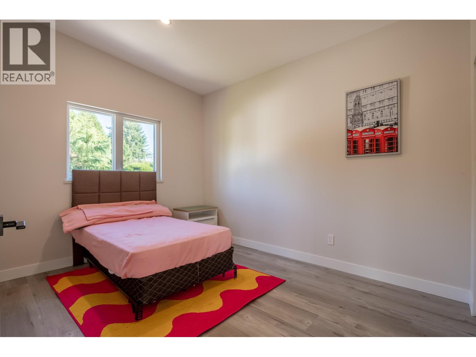 6159 S GALE AVENUE, Sechelt