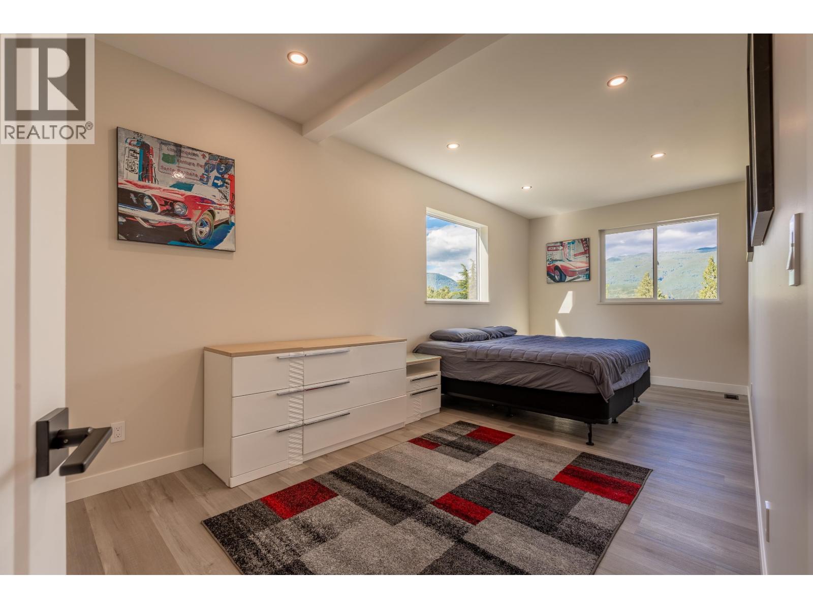 6159 S GALE AVENUE, Sechelt