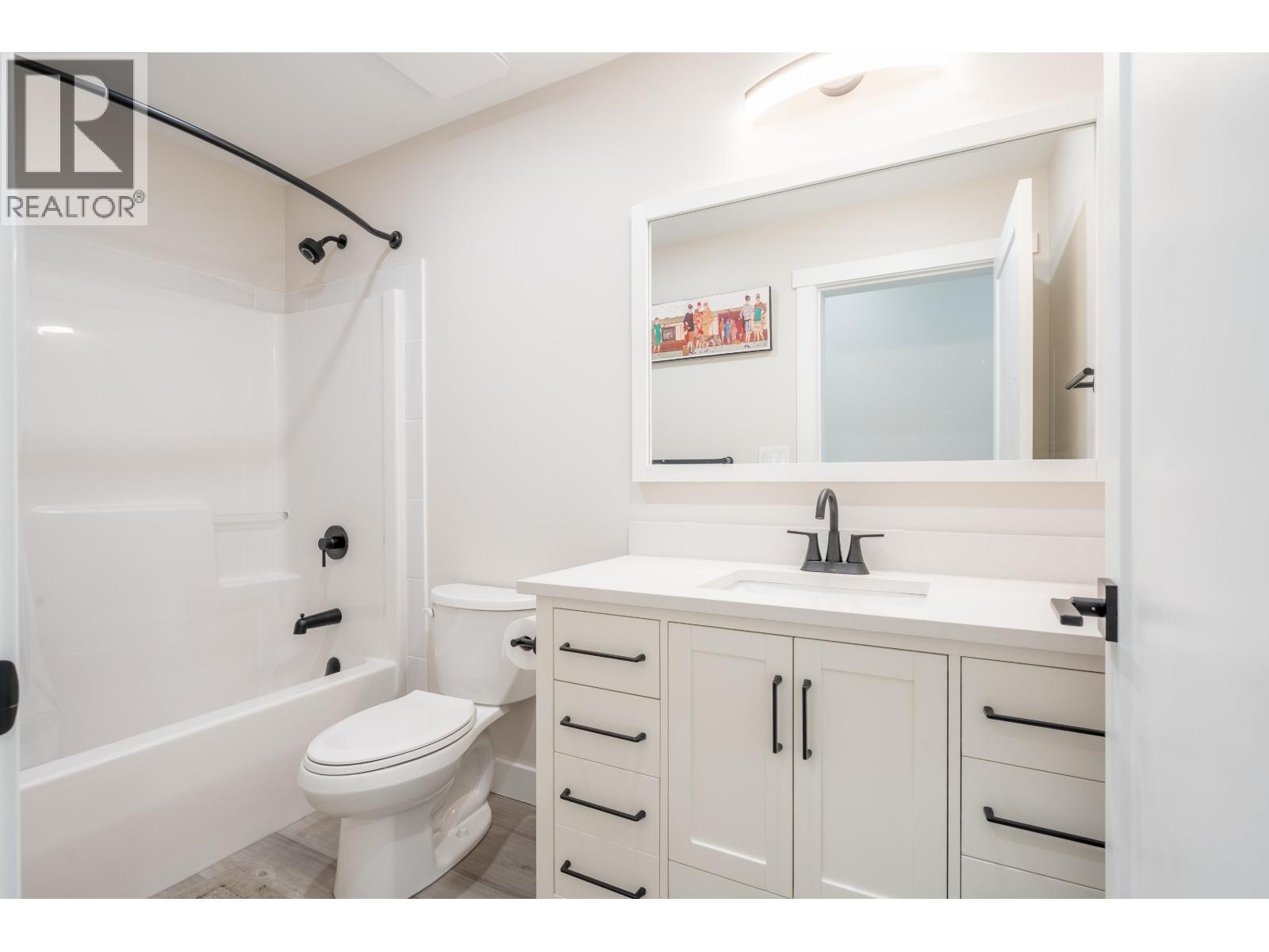 6159 S GALE AVENUE, Sechelt