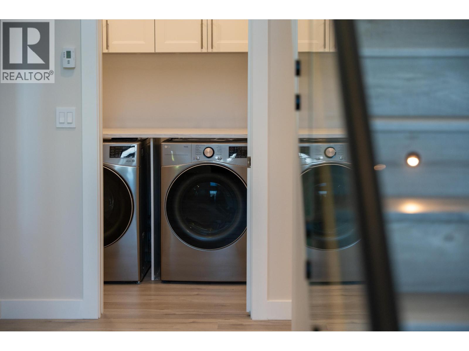 6159 S GALE AVENUE, Sechelt