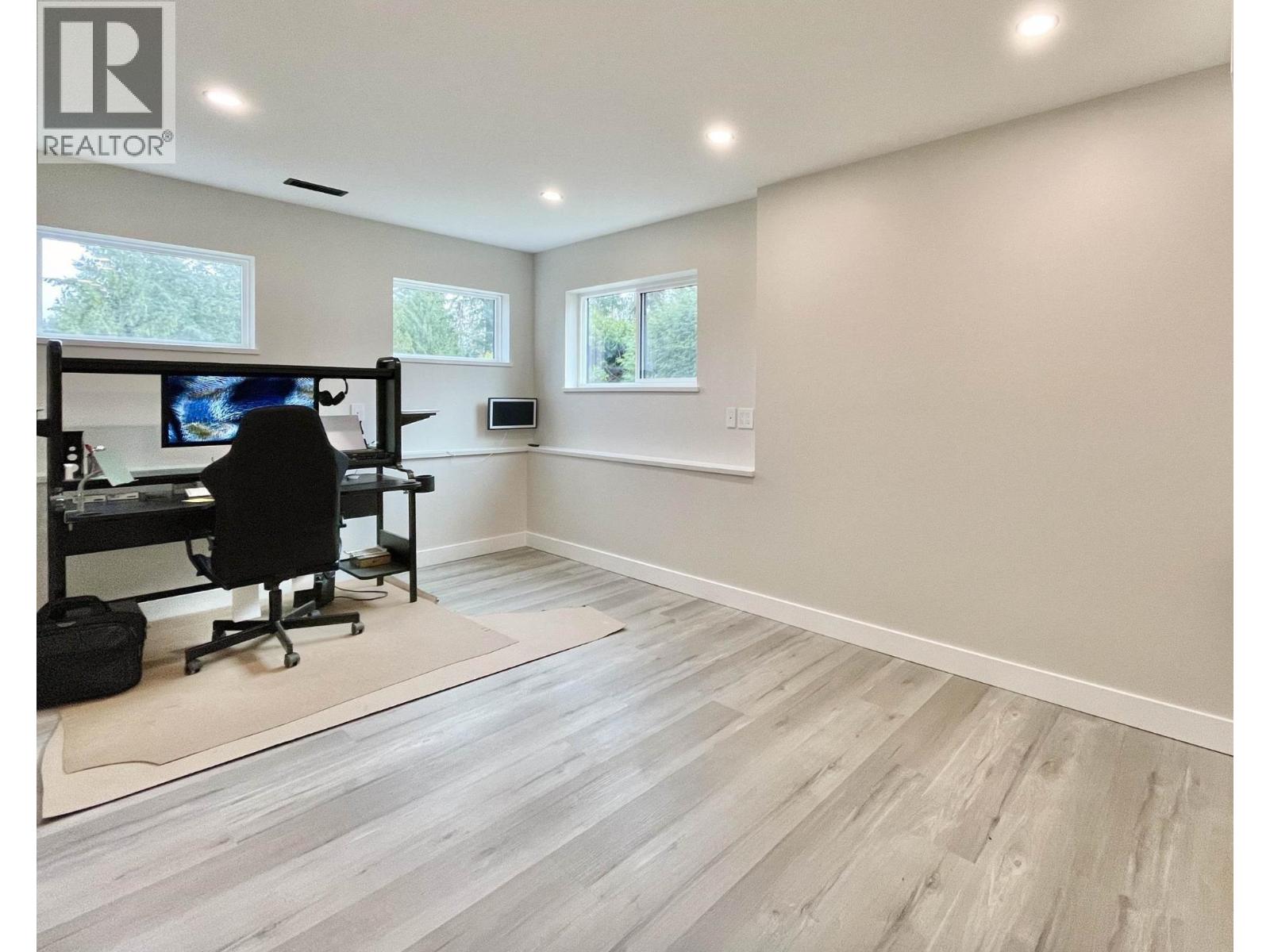 6159 S GALE AVENUE, Sechelt