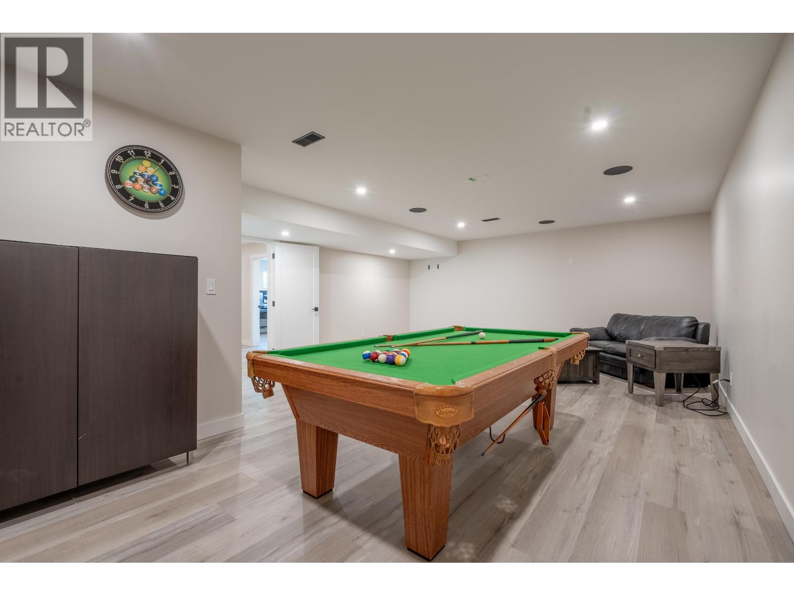 6159 S GALE AVENUE, Sechelt