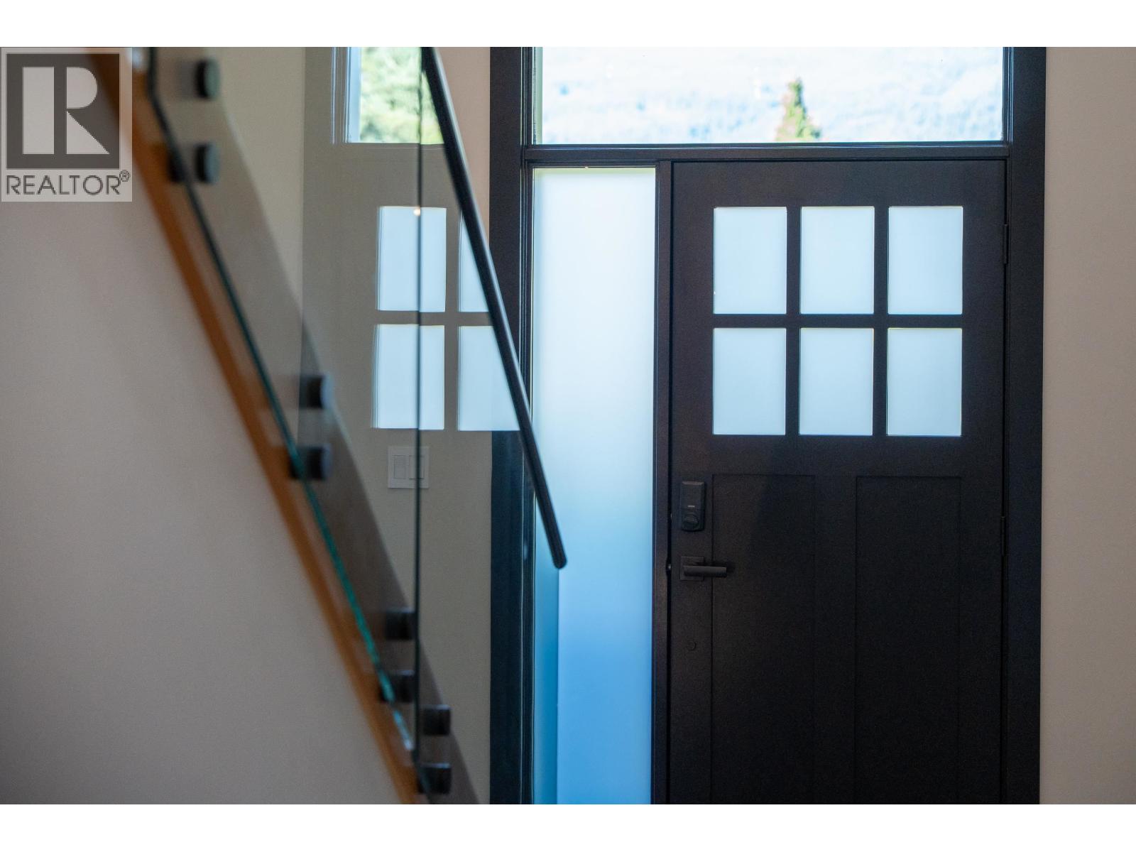 6159 S GALE AVENUE, Sechelt