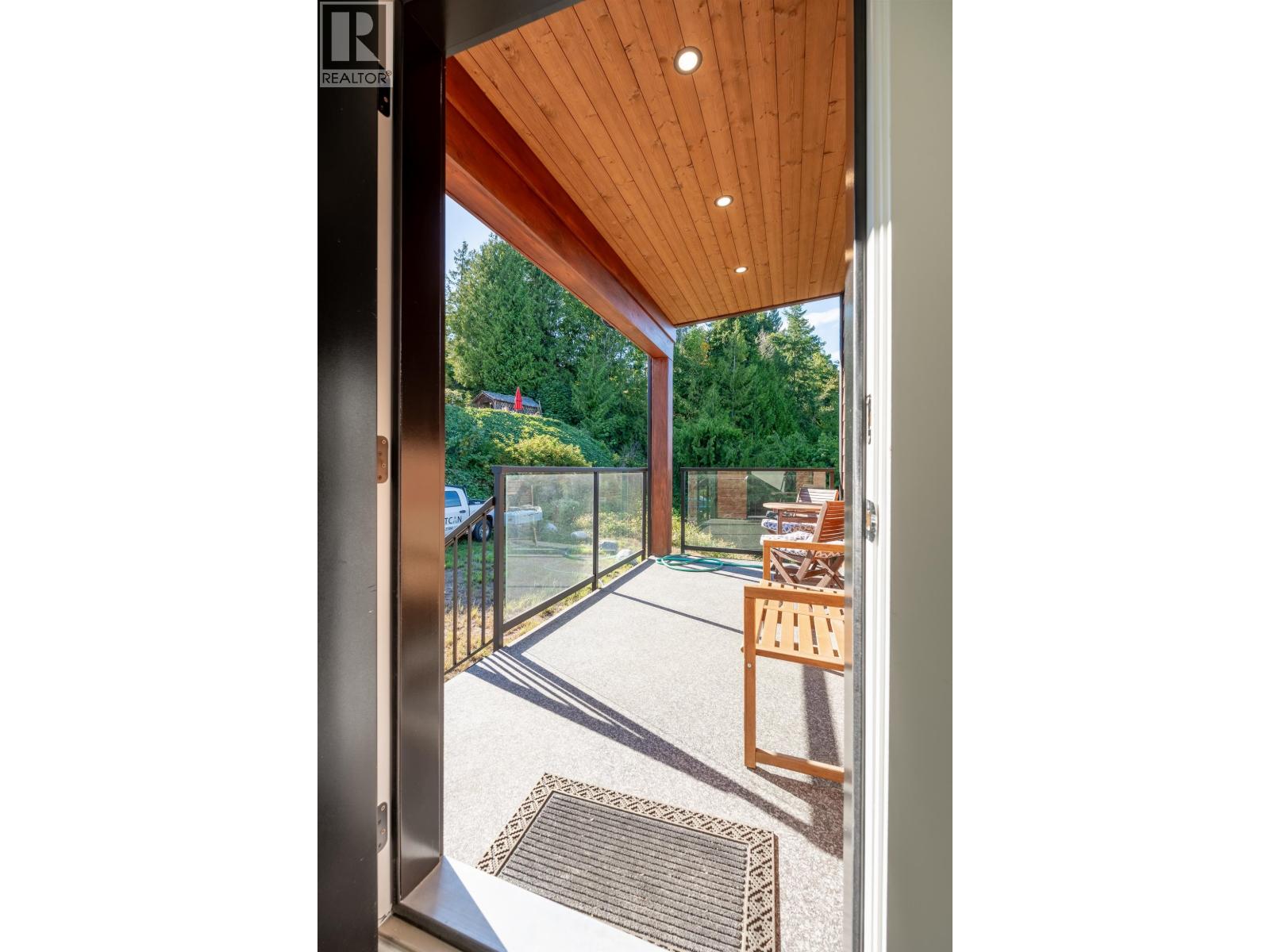 6159 S GALE AVENUE, Sechelt