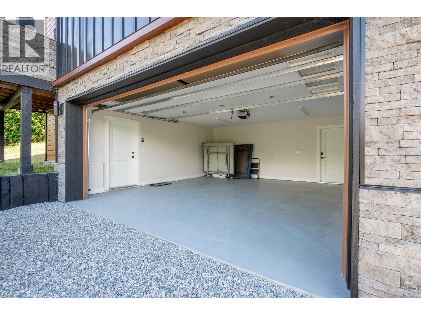 6159 S GALE AVENUE, Sechelt