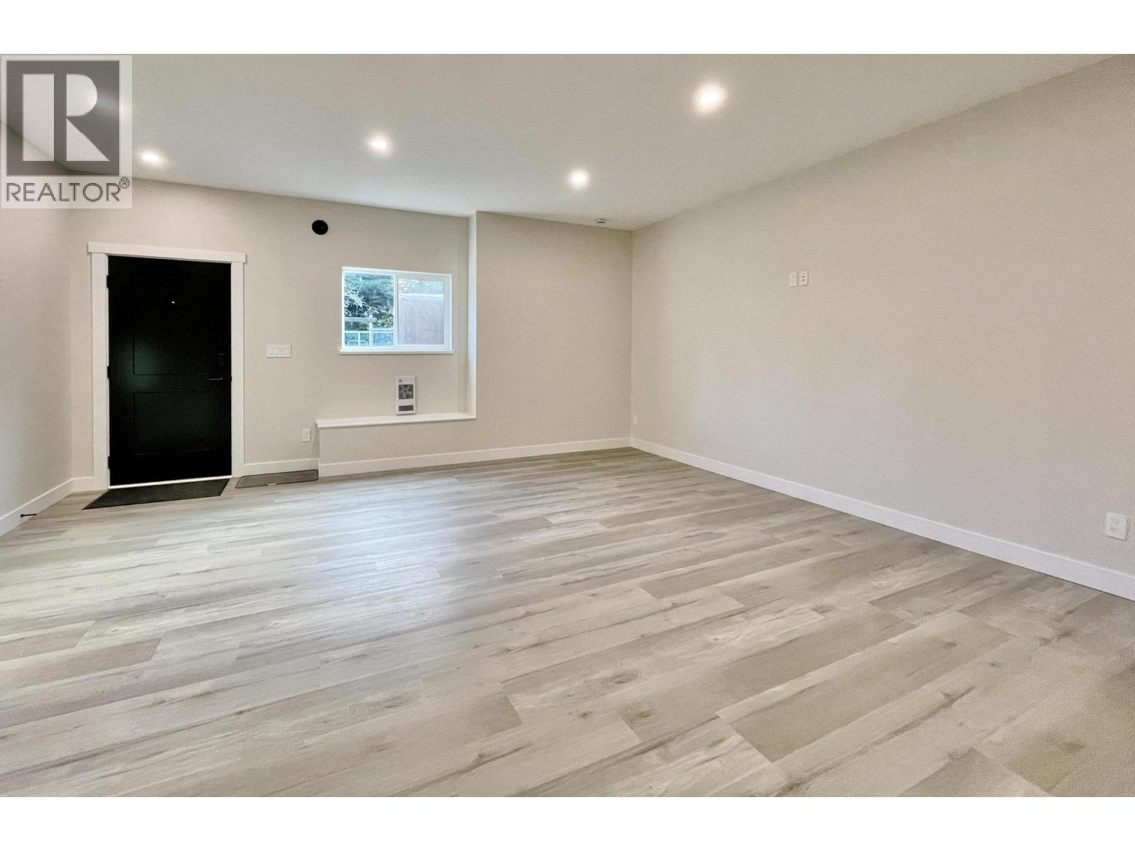 6159 S GALE AVENUE, Sechelt